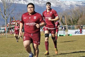 z.9 src csnuiton espoirs christophe 22 bernal reymond