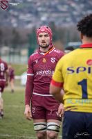 101 srg drancy premiere 05 02 frachon gauthier