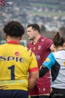 102 srg drancy premiere 05 02 frachon bardos