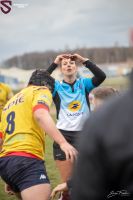 104 srg drancy premiere 05 02 frachon arbitre