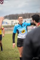 105 srg drancy premiere 05 02 frachon 