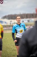 106 srg drancy premiere 05 02 frachon 