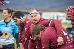 107 srg drancy premiere 05 02 frachon bouchet