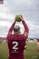 109 srg drancy premiere 05 02 frachon touche