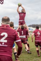 110 srg drancy premiere 05 02 frachon touche