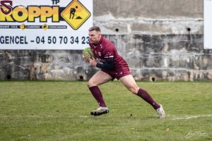 114 srg drancy premiere 05 02 frachon davallet