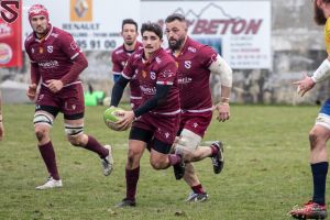 117 srg drancy premiere 05 02 frachon sacaze reinhard