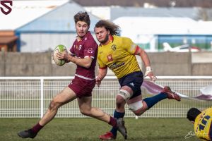 119 srg drancy premiere 05 02 frachon redortier