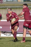 120 srg drancy premiere 05 02 frachon bouchet vaz