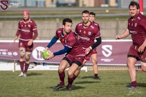 121 srg drancy premiere 05 02 frachon gonnet heinrich