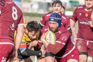 122 srg drancy premiere 05 02 frachon scalese