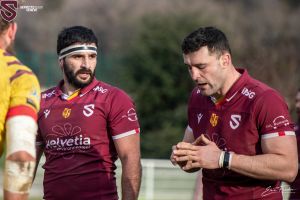 123 srg drancy premiere 05 02 frachon bardos guetat