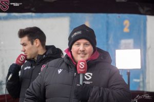 126 srg drancy premiere 05 02 frachon live lignieres lemaire