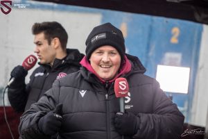 127 srg drancy premiere 05 02 frachon live lignieres