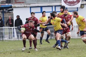 13 srg drancy premiere 05 02 christophe davallet