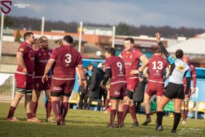 130 srg drancy premiere 05 02 frachon team