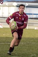 132 srg drancy premiere 05 02 frachon dye