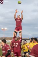 135 srg drancy premiere 05 02 frachon touche bardos