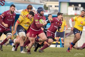 136 srg drancy premiere 05 02 frachon scalese