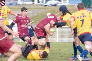 137 srg drancy premiere 05 02 frachon scalese sacaze