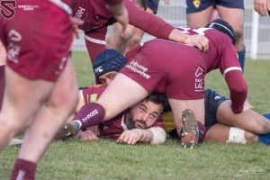 138 srg drancy premiere 05 02 frachon reinhard