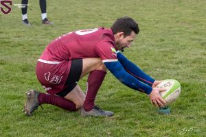 139 srg drancy premiere 05 02 frachon gonnet