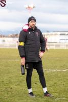 140 srg drancy premiere 05 02 frachon darracq