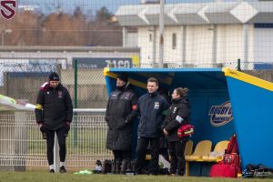 143 srg drancy premiere 05 02 frachon darracq garnier