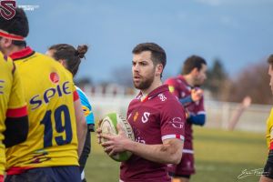 145 srg drancy premiere 05 02 frachon aubanell