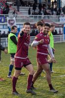 147 srg drancy premiere 05 02 frachon gonnet pillet