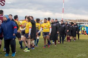 148 srg drancy premiere 05 02 frachon team