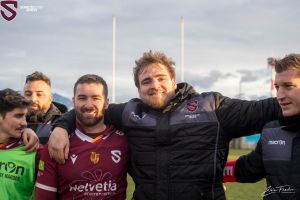 149 srg drancy premiere 05 02 frachon scalese gisclard