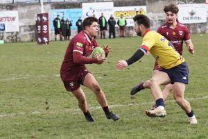 15 srg drancy premiere 05 02 christophe dye redortier