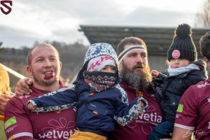 150 srg drancy premiere 05 02 frachon cloupeau jourdain