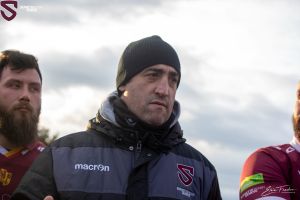 151 srg drancy premiere 05 02 frachon garnier