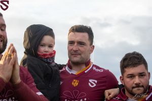 152 srg drancy premiere 05 02 frachon bardos