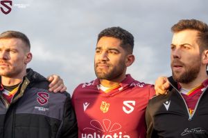 154 srg drancy premiere 05 02 frachon pillet aubanell