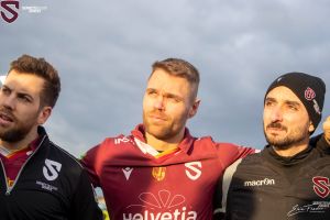 156 srg drancy premiere 05 02 frachon bonifacio heinrich