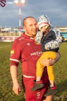 159 srg drancy premiere 05 02 frachon cloupeau