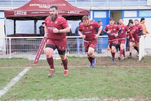 2 srg drancy premiere 05 02 christophe team