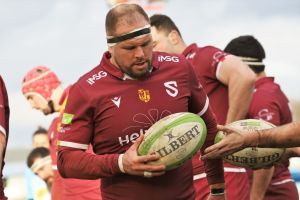 28 srg drancy premiere 05 02 christophe bouchet