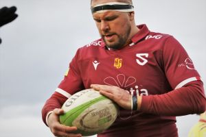 29 srg drancy premiere 05 02 christophe bouchet