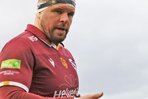 30 srg drancy premiere 05 02 christophe bouchet