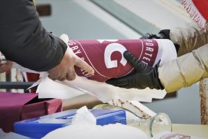 34 srg drancy premiere 05 02 christophe divers