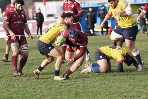 36 srg drancy premiere 05 02 christophe scalese