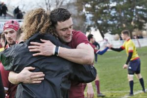 49 srg drancy premiere 05 02 christophe bardos
