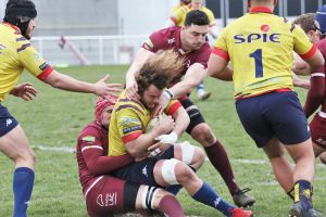 5 srg drancy premiere 05 02 christophe bardos