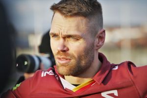 51 srg drancy premiere 05 02 christophe heinrich