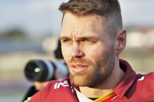 52 srg drancy premiere 05 02 christophe heinrich