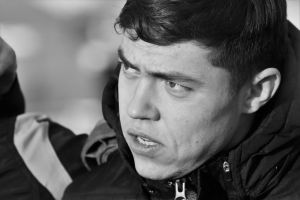 53 srg drancy premiere 05 02 christophe dye